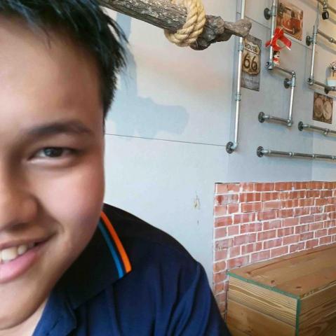 提供crm業者服務的專家Yukan