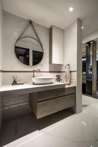 創界室內設計有限公司 - 