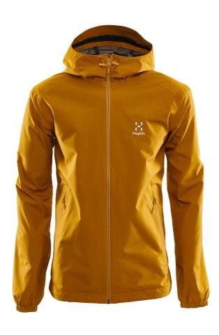 伍點好映像平面攝影團隊 - 