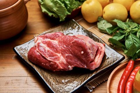 伍點好映像平面攝影團隊 - 