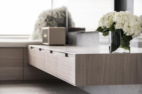 創界室內設計有限公司 - 