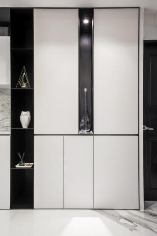 創界室內設計有限公司 - 