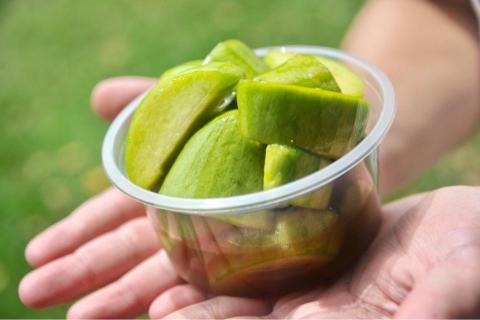 喬崴 - 商業攝影