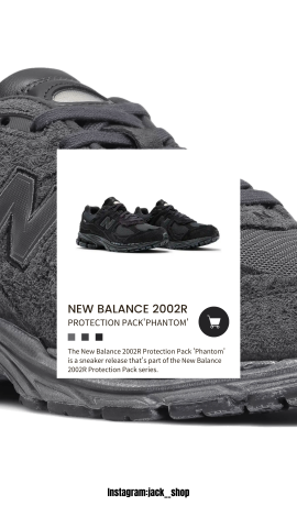 TALENTED - @jack_shop限時動態