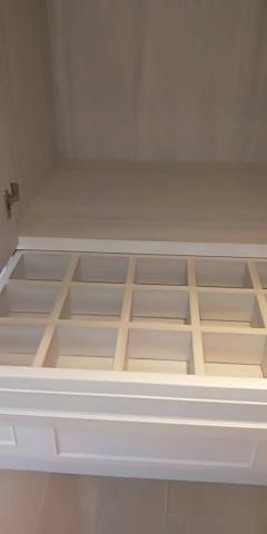 承幸室內裝修有限公司 - 新成寓●台北張公館
房間衣櫃