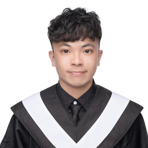 提供平鎮服務的專家湯政頡