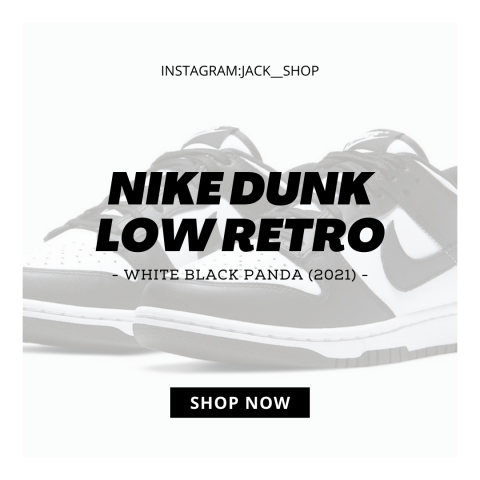 TALENTED - @jack_shop貼文