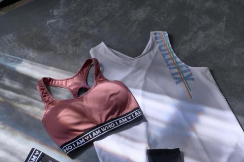 伍點好映像平面攝影團隊 - 