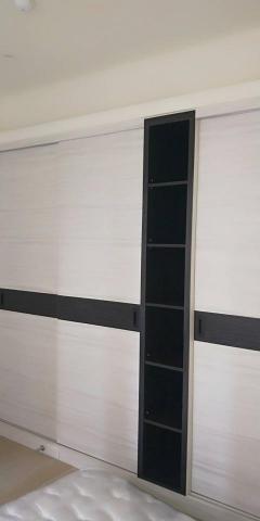 承幸室內裝修有限公司 - 新成寓●台北張公館
房間衣櫃