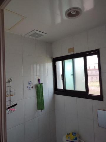 張禹陞-台中天公壇 - 