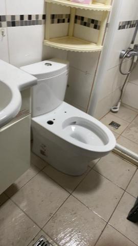 室內裝潢工程/水電消防工程（小宇） - 