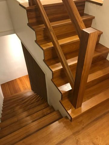 強億木業有限公司 - 