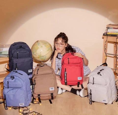 伍點好映像平面攝影團隊 - 