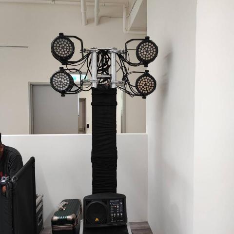 楓翔國際有限公司 - 