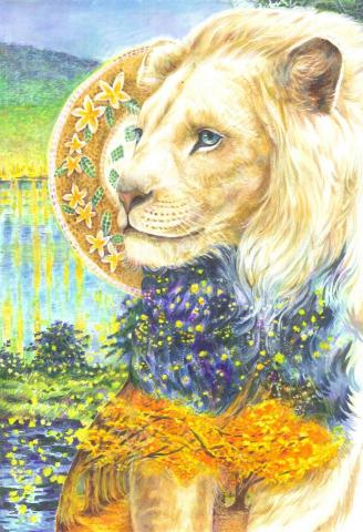 貪吃熊設計工作室 - 