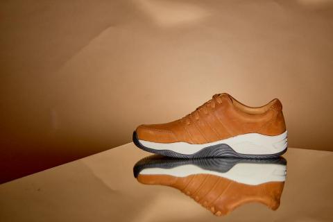 伍點好映像平面攝影團隊 - 