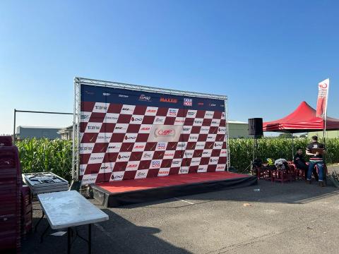 楓翔國際有限公司 - 