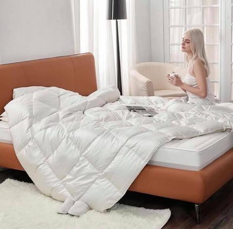 伍點好映像平面攝影團隊 - 