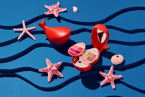 伍點好映像平面攝影團隊 - 