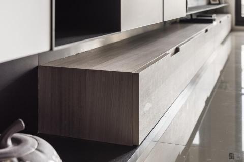 創界室內設計有限公司 - 