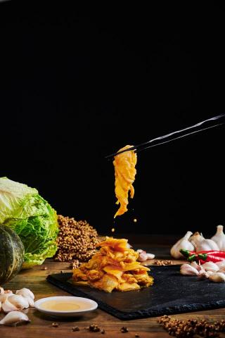 伍點好映像平面攝影團隊 - 