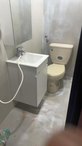 室內裝潢工程/水電消防工程（小宇） - 