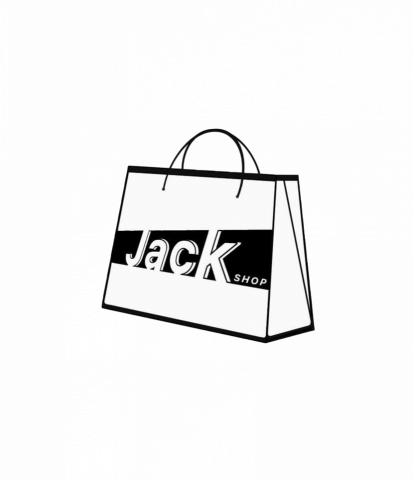 TALENTED - instagram:jack__shop的logo
