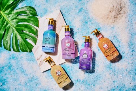 伍點好映像平面攝影團隊 - 