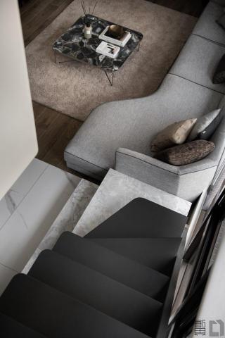 創界室內設計有限公司 - 