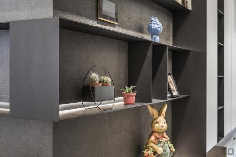 創界室內設計有限公司 - 