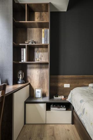 創界室內設計有限公司 - 