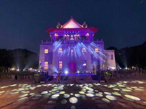 楓翔國際有限公司 - 