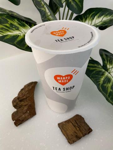 崔普小哀 - 萬波 白佑麗雅