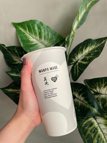 崔普小哀 - 萬波 白柚麗雅