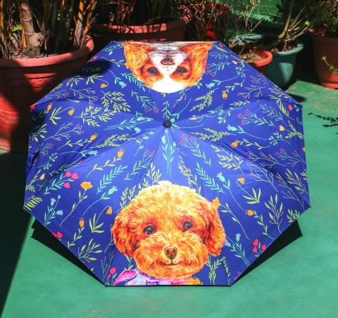 貪吃熊設計工作室 - 