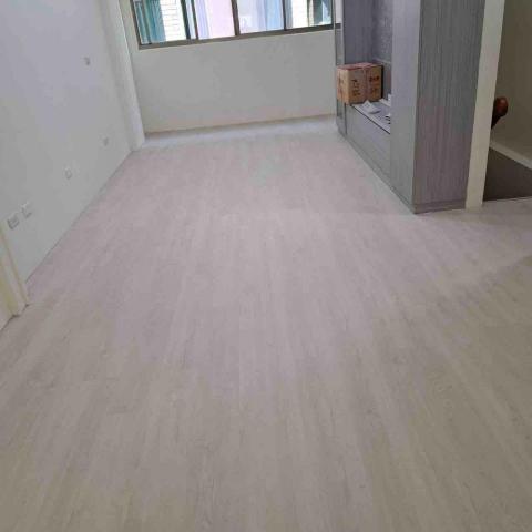 提供201912強服務的專家強億木業有限公司