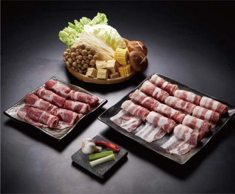 伍點好映像平面攝影團隊 - 