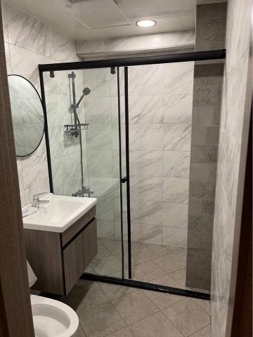 九鼎聯合工程有限公司 - 