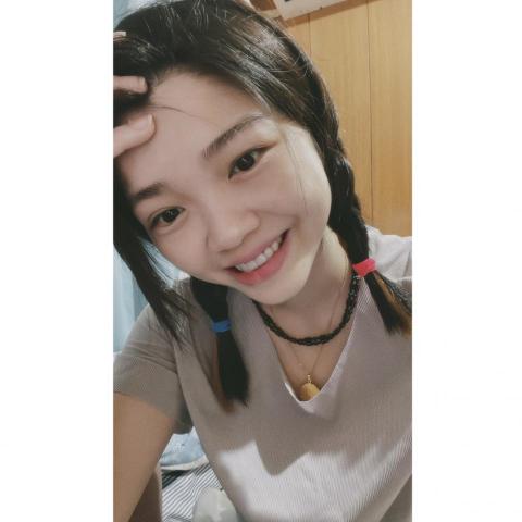 提供配音服務的專家江s