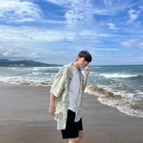 提供分析化學暑修服務的專家王香魚