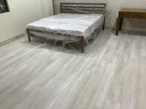 強億木業有限公司 - 海島型地板直舖