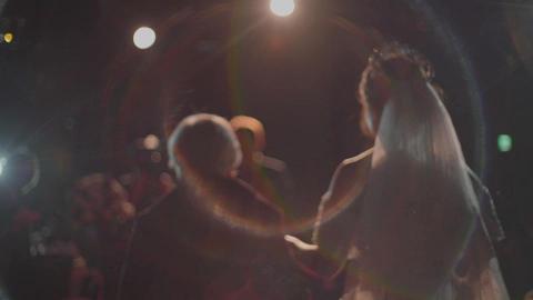 JR Studio 新幹線影像 - 