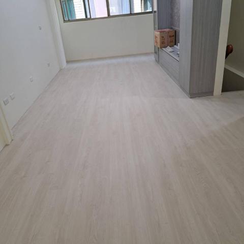 強億木業有限公司 - SPC直舖