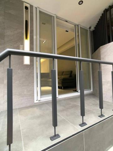 承幸室內裝修有限公司 - 老屋翻新●台北陳公館
施工後