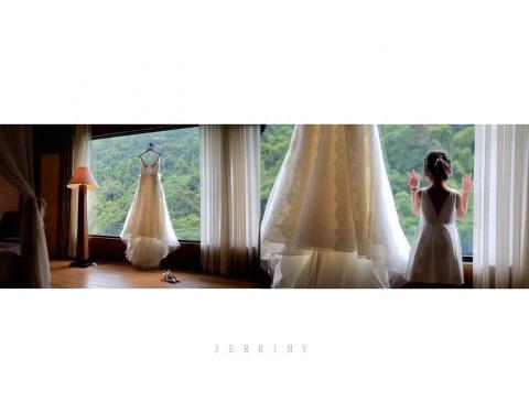 JR Studio 新幹線影像 - 