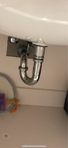 高雄衛浴 - 左營VB落水頭維修 高雄衛浴 - 左營VB落水頭維修