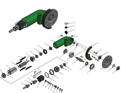 陳冠穎 - 爆炸圖-2