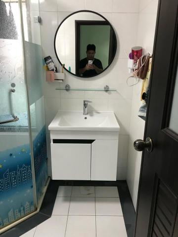 高雄衛浴 - 左營安裝 高雄衛浴 - 左營安裝