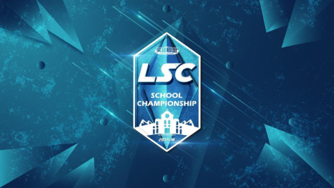 ElmoStudio -  ElmoStudio -