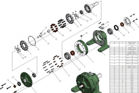 陳冠穎 - 爆炸圖-3